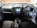 Isuzu D-Max 1.9TD double cab L 4x4 manual - Thumbnail 9