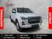 Isuzu D-Max 1.9TD double cab LS manual - Thumbnail 1