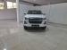 Isuzu D-Max 1.9TD double cab LS manual - Thumbnail 2