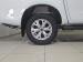 Isuzu D-Max 1.9TD double cab LS manual - Thumbnail 4