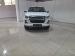 Isuzu D-Max 1.9TD double cab LS manual - Thumbnail 5