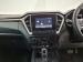 Isuzu D-Max 1.9TD double cab LS manual - Thumbnail 7