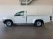 Isuzu D-Max Gen 6 250c single cab - Thumbnail 2