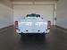 Isuzu D-Max Gen 6 250c single cab - Thumbnail 4