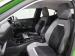 Opel Mokka 1.2T Elegance - Thumbnail 10