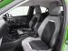 Opel Mokka 1.2T Elegance - Thumbnail 11