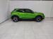 Opel Mokka 1.2T Elegance - Thumbnail 2