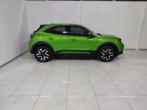 Opel Mokka 1.2T Elegance - Image 2