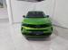 Opel Mokka 1.2T Elegance - Thumbnail 5