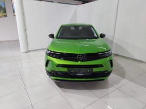 Opel Mokka 1.2T Elegance - Image 5