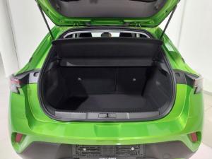 Opel Mokka 1.2T Elegance - Image 7