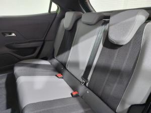 Opel Mokka 1.2T Elegance - Image 9