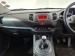 Kia Sportage 2.0 Ignite - Thumbnail 14