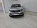 Kia Sportage 2.0 Ignite - Thumbnail 15