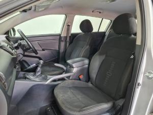 Kia Sportage 2.0 Ignite - Image 16