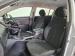 Kia Sportage 2.0 Ignite - Thumbnail 16