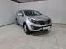 Kia Sportage 2.0 Ignite - Thumbnail 1