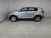 Kia Sportage 2.0 Ignite - Thumbnail 22