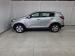 Kia Sportage 2.0 Ignite - Thumbnail 2