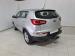 Kia Sportage 2.0 Ignite - Thumbnail 3