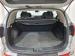 Kia Sportage 2.0 Ignite - Thumbnail 6