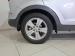 Kia Sportage 2.0 Ignite - Thumbnail 7