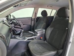 Kia Sportage 2.0 Ignite - Image 8