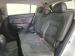 Kia Sportage 2.0 Ignite - Thumbnail 9