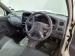 Nissan NP300 Hardbody 2.5TDi (aircon) - Thumbnail 12