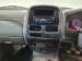 Nissan NP300 Hardbody 2.5TDi (aircon) - Thumbnail 13