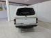 Nissan NP300 Hardbody 2.5TDi (aircon) - Thumbnail 14