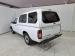 Nissan NP300 Hardbody 2.5TDi (aircon) - Thumbnail 15