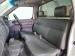 Nissan NP300 Hardbody 2.5TDi (aircon) - Thumbnail 17