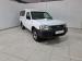 Nissan NP300 Hardbody 2.5TDi (aircon) - Thumbnail 18