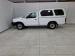 Nissan NP300 Hardbody 2.5TDi (aircon) - Thumbnail 19