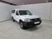Nissan NP300 Hardbody 2.5TDi (aircon) - Thumbnail 1