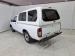 Nissan NP300 Hardbody 2.5TDi (aircon) - Thumbnail 3