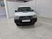 Nissan NP300 Hardbody 2.5TDi (aircon) - Thumbnail 4