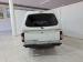 Nissan NP300 Hardbody 2.5TDi (aircon) - Thumbnail 5