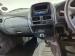 Nissan NP300 Hardbody 2.5TDi (aircon) - Thumbnail 7