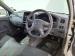 Nissan NP300 Hardbody 2.5TDi (aircon) - Thumbnail 9