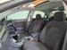 MG MG6 MG6 saloon 1.8T Comfort - Thumbnail 10