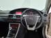 MG MG6 MG6 saloon 1.8T Comfort - Thumbnail 11