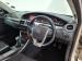 MG MG6 MG6 saloon 1.8T Comfort - Thumbnail 12