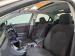 MG MG6 MG6 saloon 1.8T Comfort - Thumbnail 15
