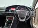 MG MG6 MG6 saloon 1.8T Comfort - Thumbnail 16