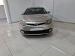 MG MG6 MG6 saloon 1.8T Comfort - Thumbnail 17