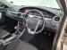 MG MG6 MG6 saloon 1.8T Comfort - Thumbnail 19