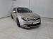 MG MG6 MG6 saloon 1.8T Comfort - Thumbnail 1