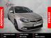 MG MG6 MG6 saloon 1.8T Comfort - Thumbnail 1